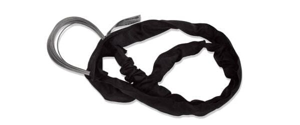 cinghia-in-acciaio-morbido-rgss204-litec