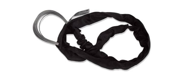 cinghia-ad-anello-in-acciaio-rgss202-litec cinghia-ad-anello-in-acciaio-rgss202-litec