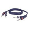 cavo-mono-jack-1-5-mt-dap-audio