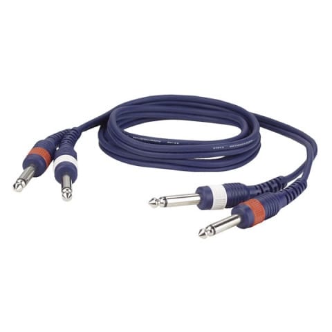 cavo-mono-jack-1-5-mt-dap-audio