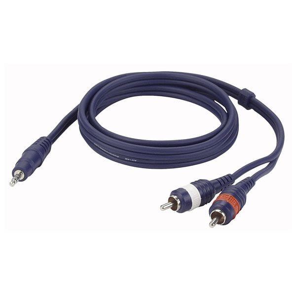 cavo-2-rca-1-5-mt-dap-audio
