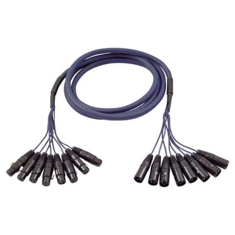 dap-audio-fl60-8-xlr-m-3-p-8-xlr-f-3-p-6-mt