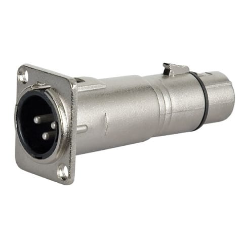 riduttore-xlr-m-f-dap-audio
