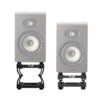 fluid-audio-supporti-per-monitor-da-studio-ds5