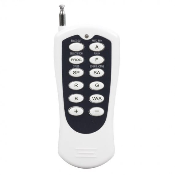 radiocomando-per-mini-sparkular-audio-effetti