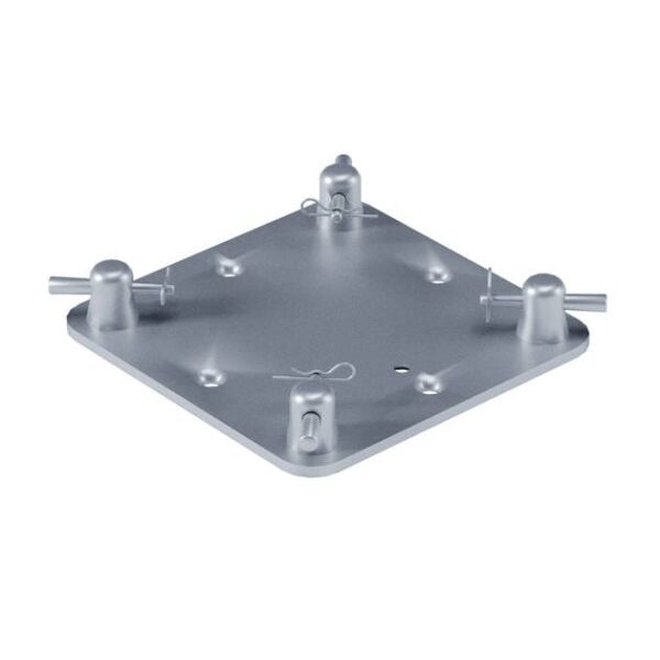 base-universale-fp25-litec