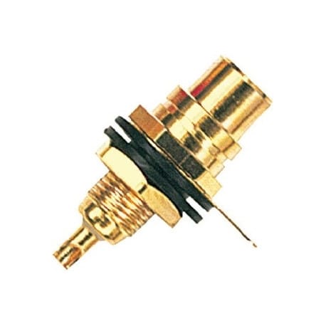 presa-da-pannello-rca-frca10bk-proel