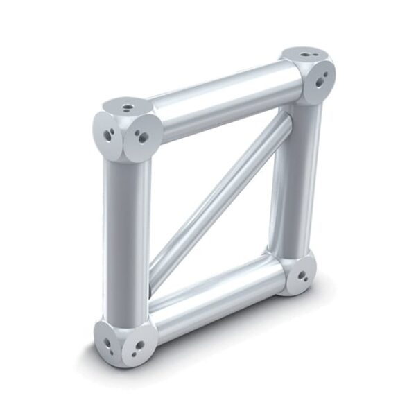 corner-piatto-fx30c4-litec