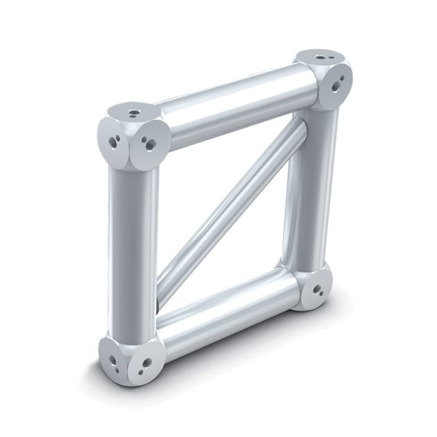 corner-piatto-fx30c4-litec corner-piatto-fx30c4-litec