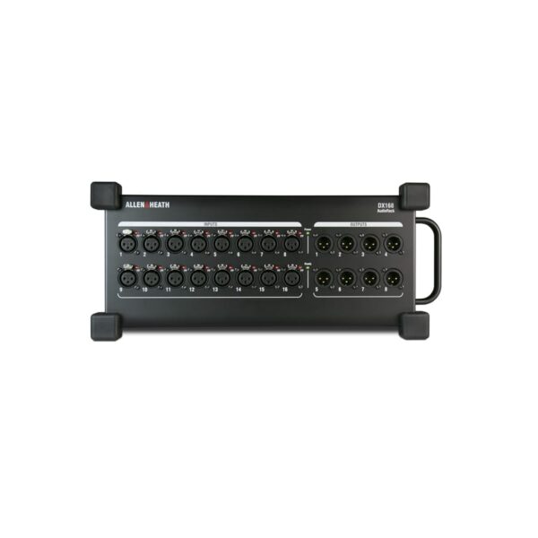 allen-heath-dx-168