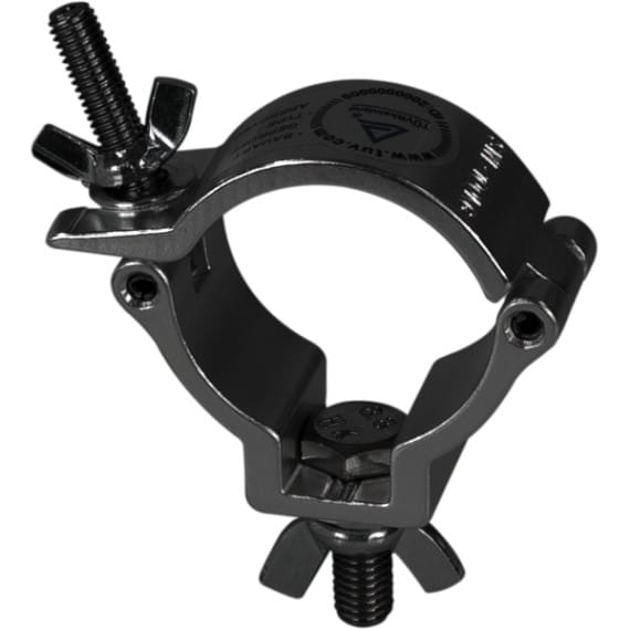 clamp-black-c6011b-prolights