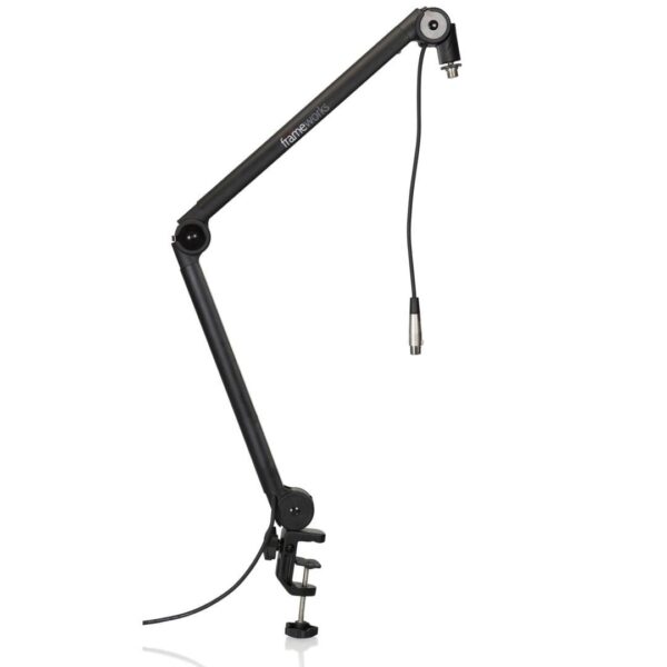 gator-gfwmicbcbm3000