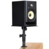 gator-gfwspkstmndskcmp-studio-monitor-stand-coppia