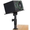 gator-gfwspkstmndskcmp-studio-monitor-stand-coppia