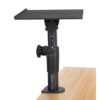 gator-gfwspkstmndskcmp-studio-monitor-stand-coppia