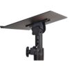 gator-gfwspkstmndskcmp-studio-monitor-stand-coppia