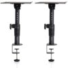 gator-gfwspkstmndskcmp-studio-monitor-stand-coppia