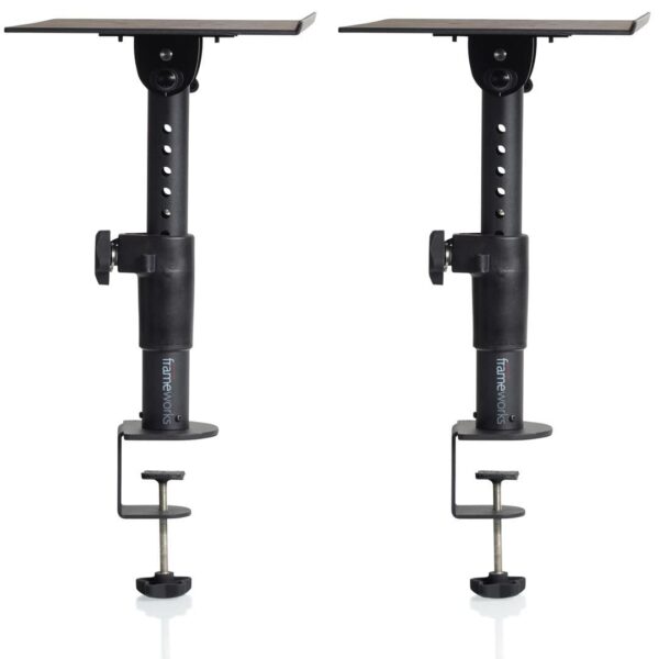 gator-gfwspkstmndskcmp-studio-monitor-stand-coppia