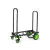 gravity-cart-m-01-b
