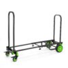 gravity-cart-m-01-b