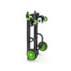 gravity-cart-m-01-b