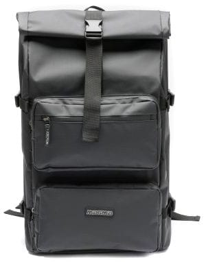 magma-rolltop-backpack-iii