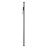 asta-estendibile-vari-pole-01-b-gravity-ls
