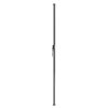asta-estendibile-vari-pole-01-b-gravity-ls
