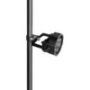 asta-estendibile-vari-pole-01-b-gravity-ls