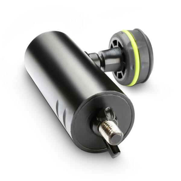 flangia-di-riduzione-sf-36-m-10-m-gravity