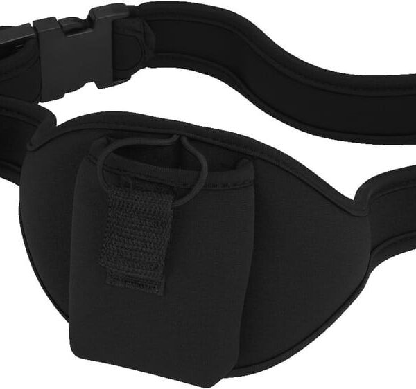 porta-bodypack-txs-10belt-sw-monacor
