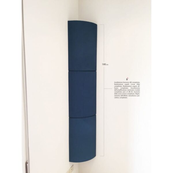 harmony-line-acustica-italia