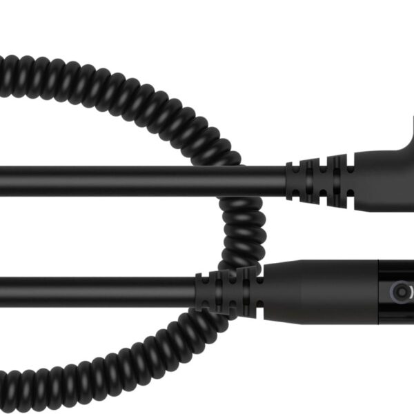 cavo-spiralato-hc-ca0501