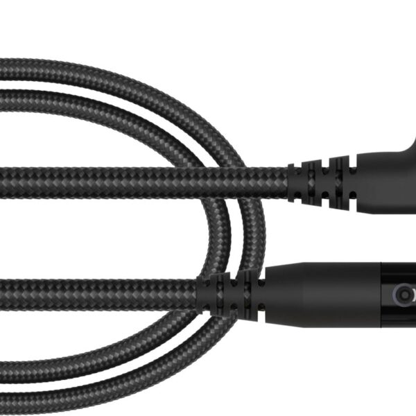 cavo-diritto-hc-ca0502