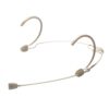 microfono-headset-hcm10v2-proel