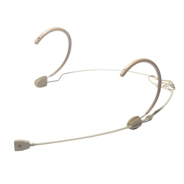 microfono-headset-hcm10v2-proel