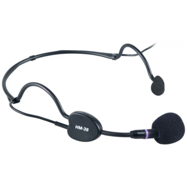 microfono-headset-hcm38-proel