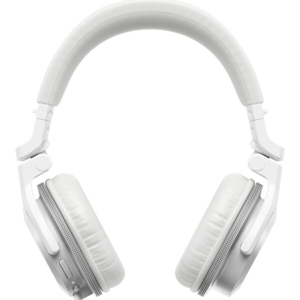 pioneer-hdj-cue1bt-w