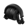 pioneer-cuffia-hdj-x5-k-black