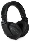 pioneer-cuffia-hdj-x5-k-black