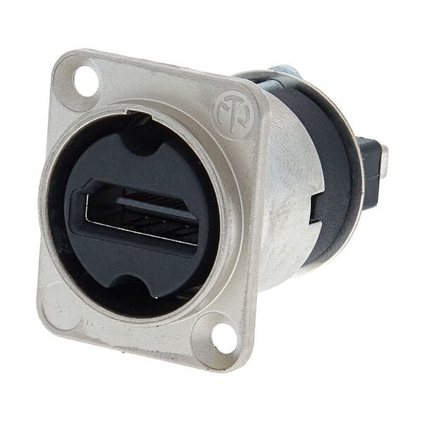 hdmi-chassis-connector-nahdmi-neutrik