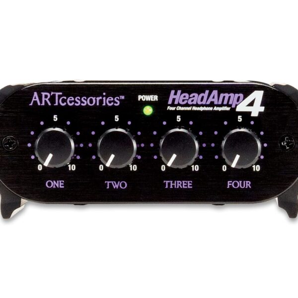 amplificatore-per-cuffie-headamp4