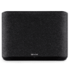 denon-home-250-black