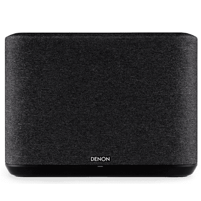 denon-home-250-black