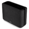 denon-home-250-black
