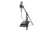 ik-multimedia-irig-pre