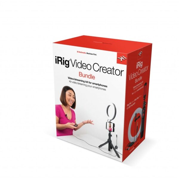 ik-multimedia-irig-video-creator-bundle