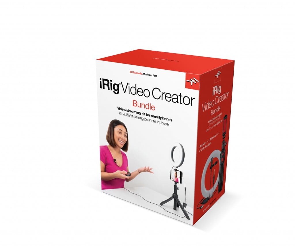 ik-multimedia-irig-video-creator-bundle