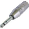adattatore-na3mp-xlr-3-poli-m-neutrik