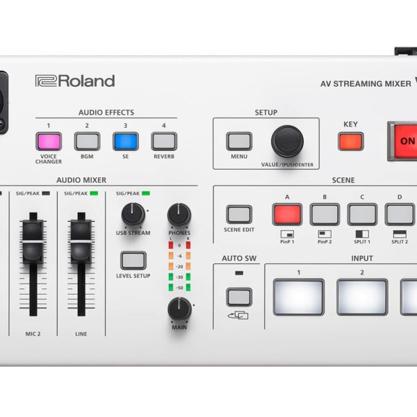 roland-vr-1hd-av-streaming-mixer
